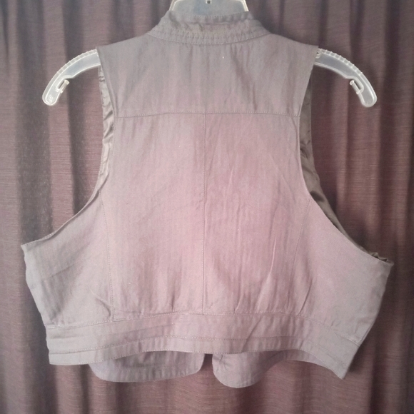 DECREE - Picture 3 of 4